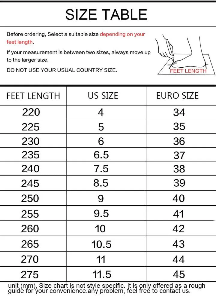 New Fashion Novelty Women Sandals SheepSkin High Heels Round Toe Shoes Woman Summer Rome Casual Party Basic Shoes