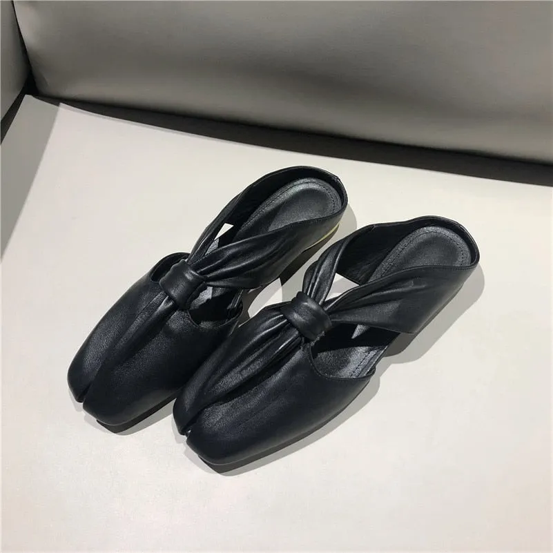 New Fashion Novelty Women Sandals SheepSkin High Heels Round Toe Shoes Woman Summer Rome Casual Party Basic Shoes