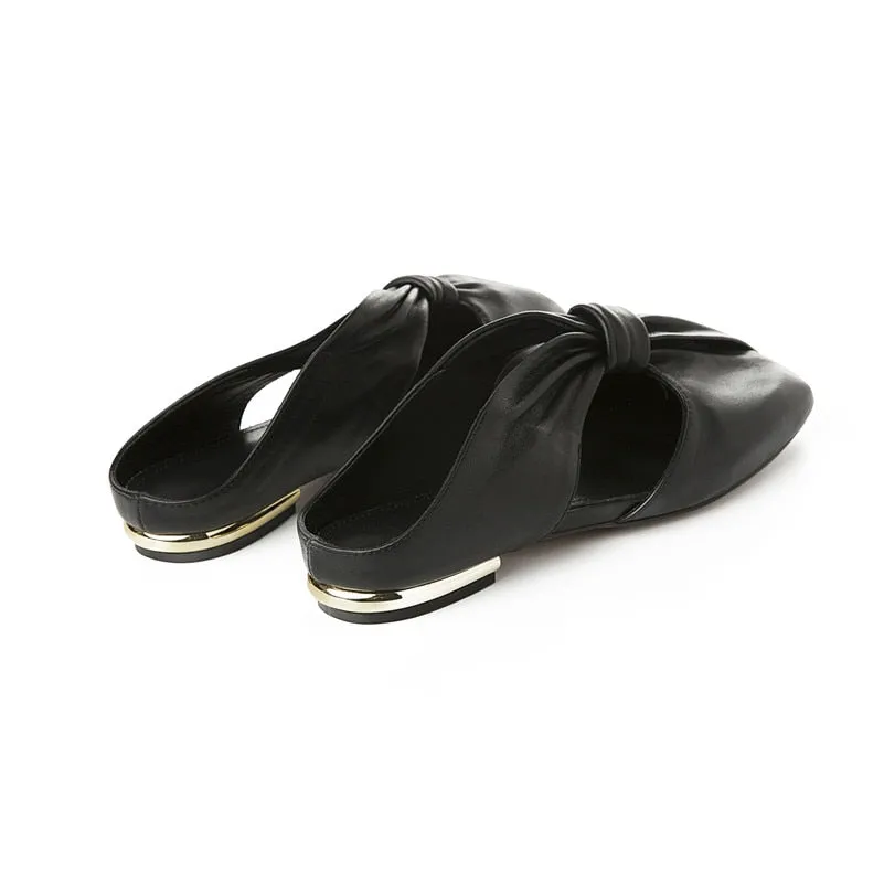 New Fashion Novelty Women Sandals SheepSkin High Heels Round Toe Shoes Woman Summer Rome Casual Party Basic Shoes