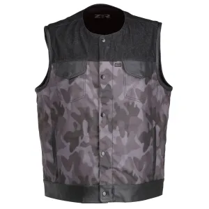 Nightfire Camo Vest