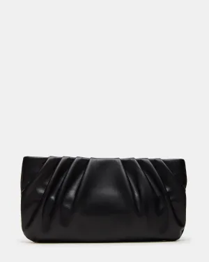NIKA BAG BLACK