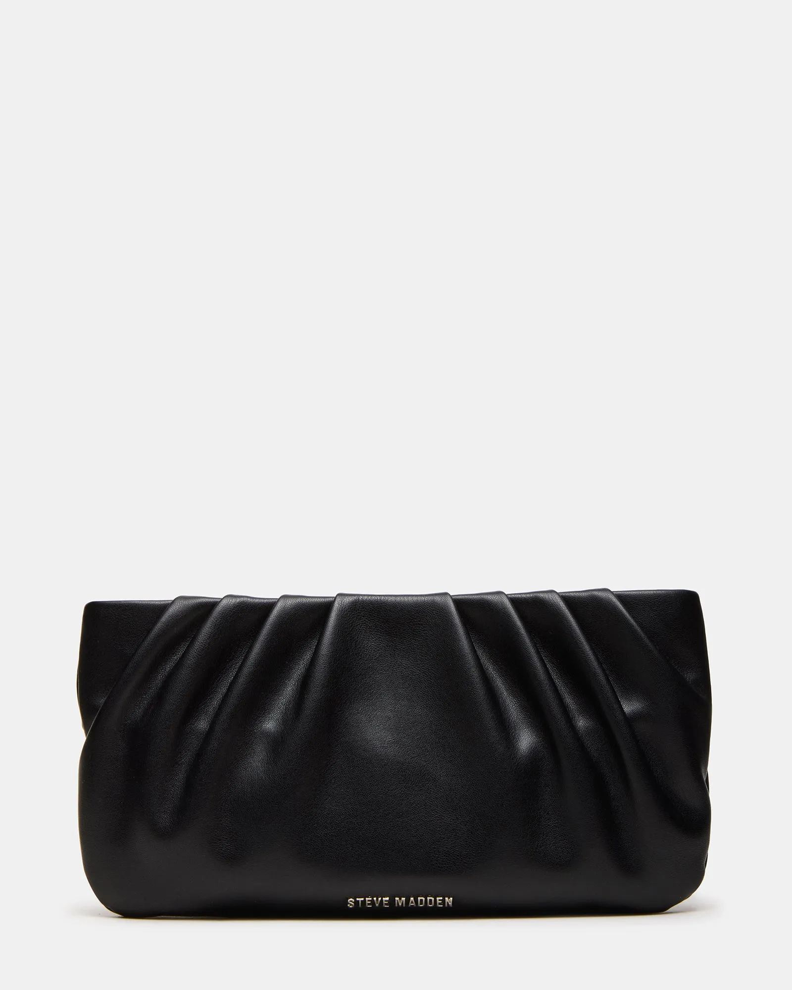 NIKA BAG BLACK