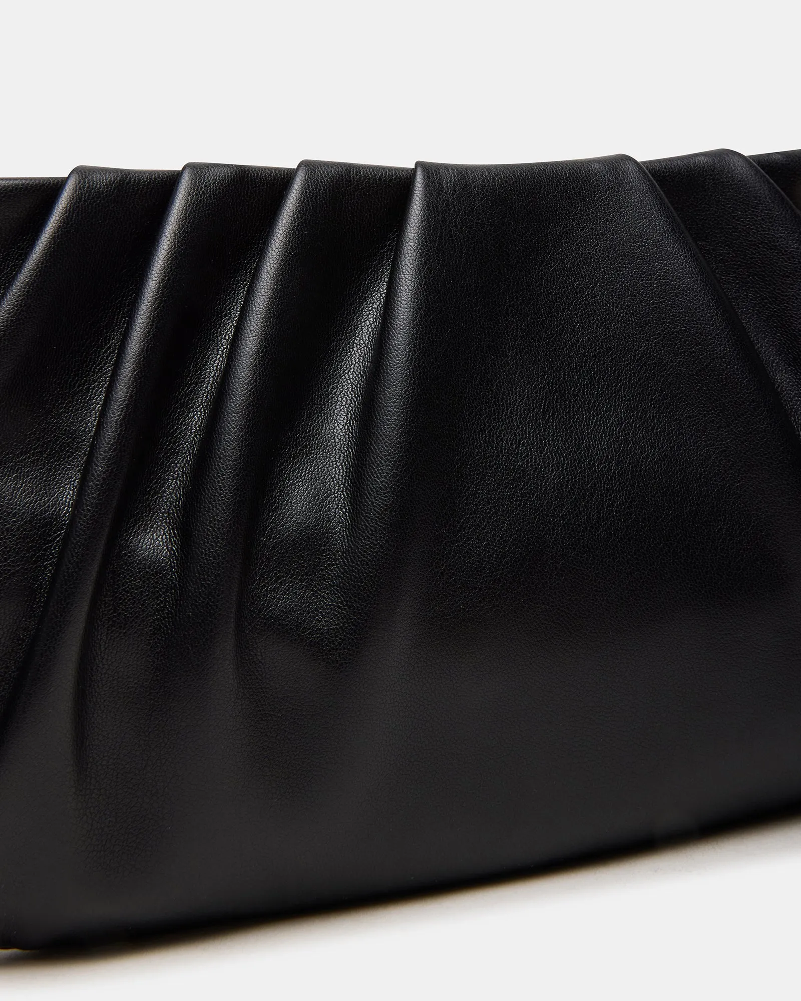 NIKA BAG BLACK