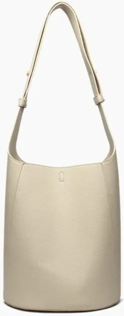 Novelist Bucket Tote