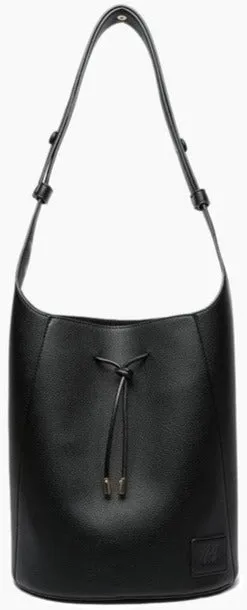 Novelist Bucket Tote