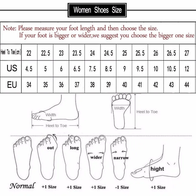Nude Black Suede Embroidered Knee high Boots Women Pointy Toe Spike Kitten heels Winter Long Boots Flats Knight Boots