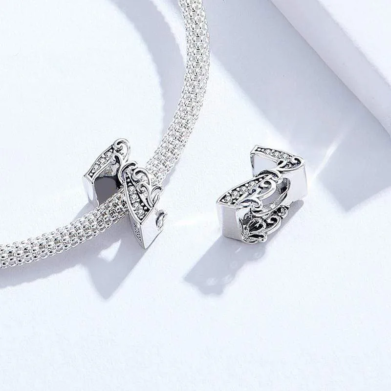 Number Charms