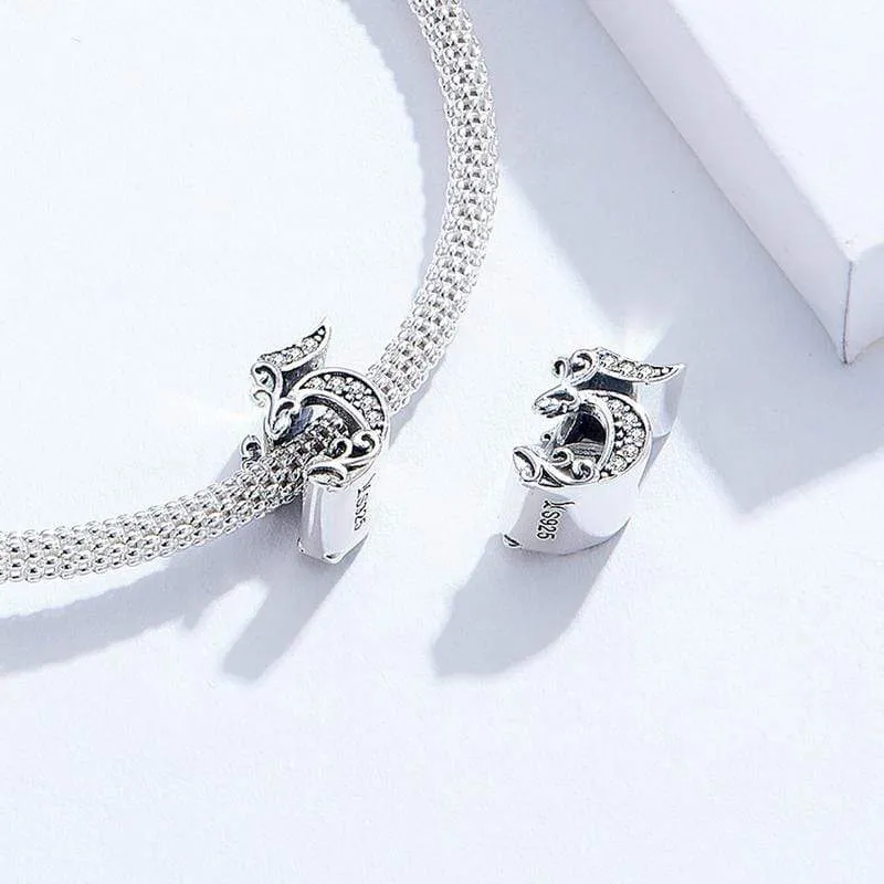 Number Charms