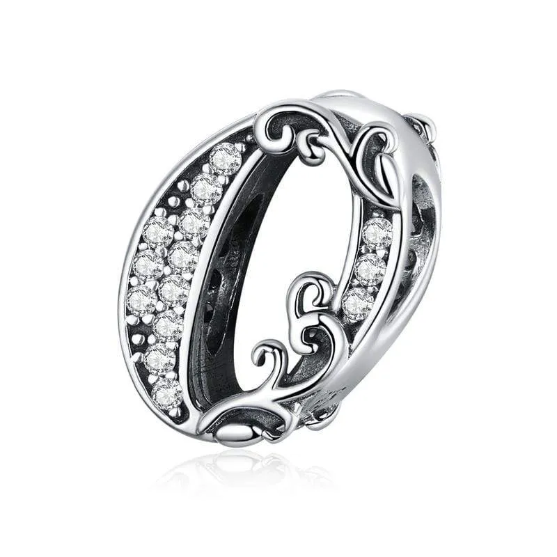 Number Charms