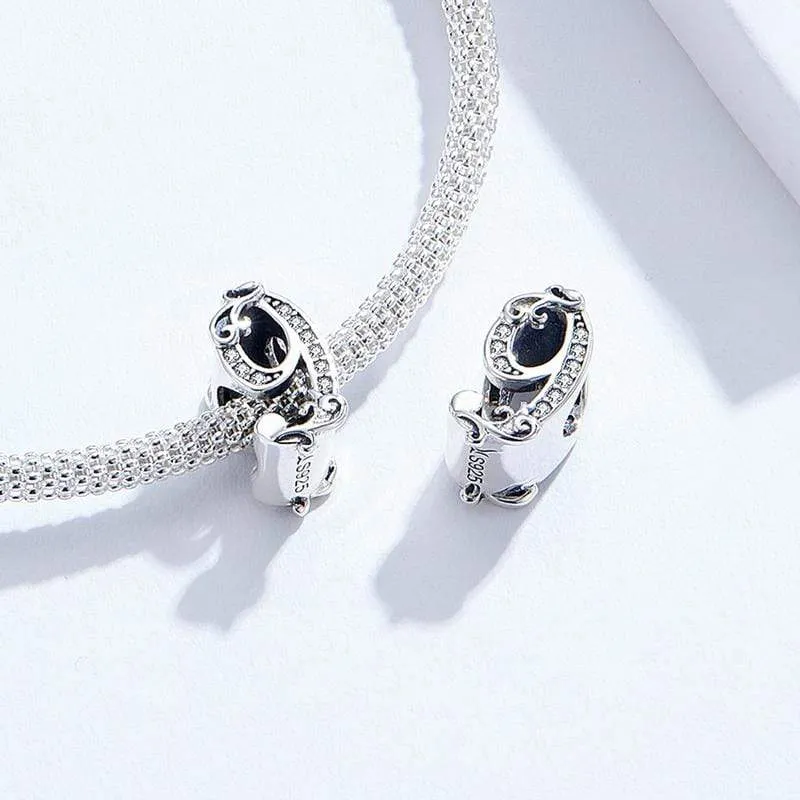 Number Charms