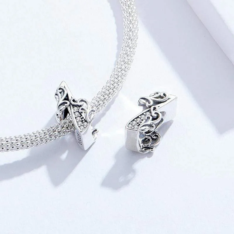 Number Charms