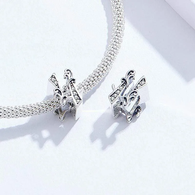 Number Charms