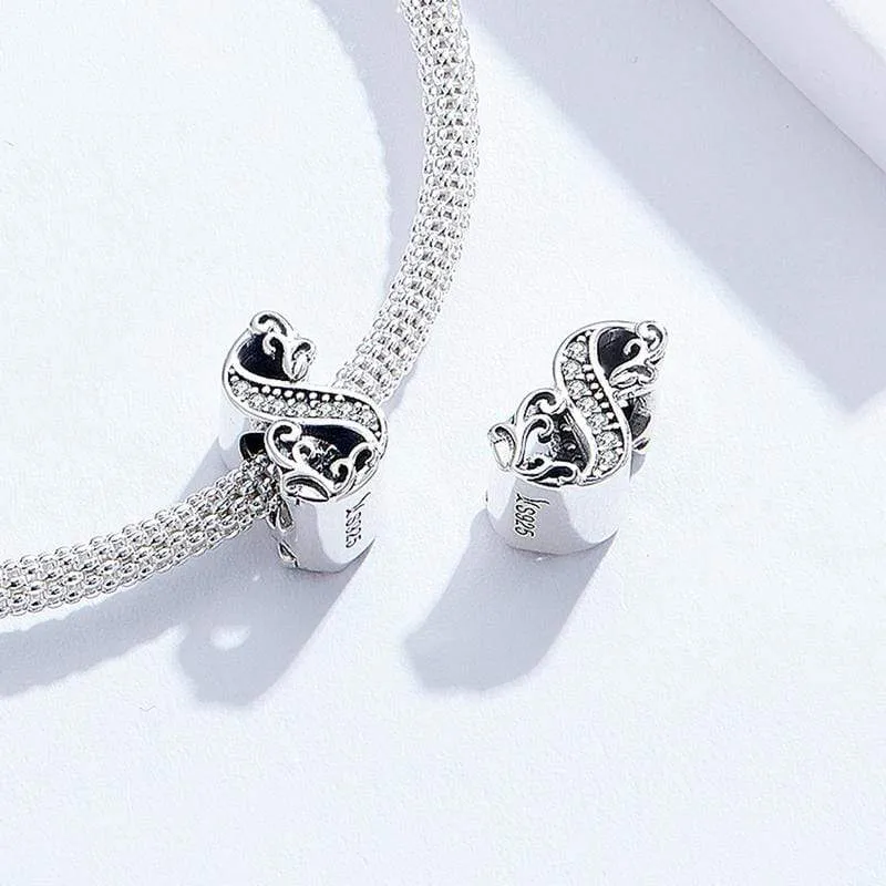 Number Charms