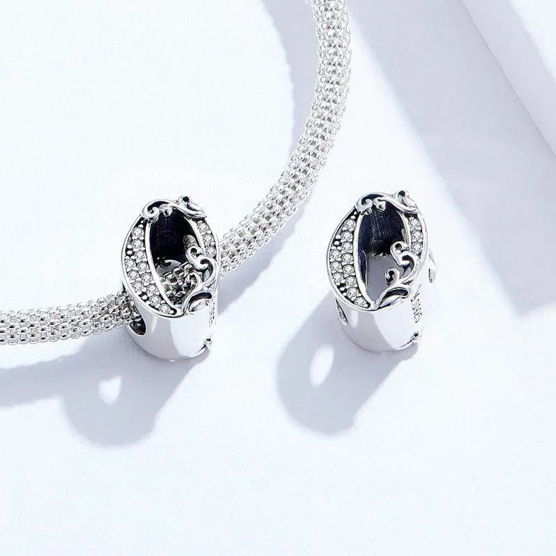 Number Charms