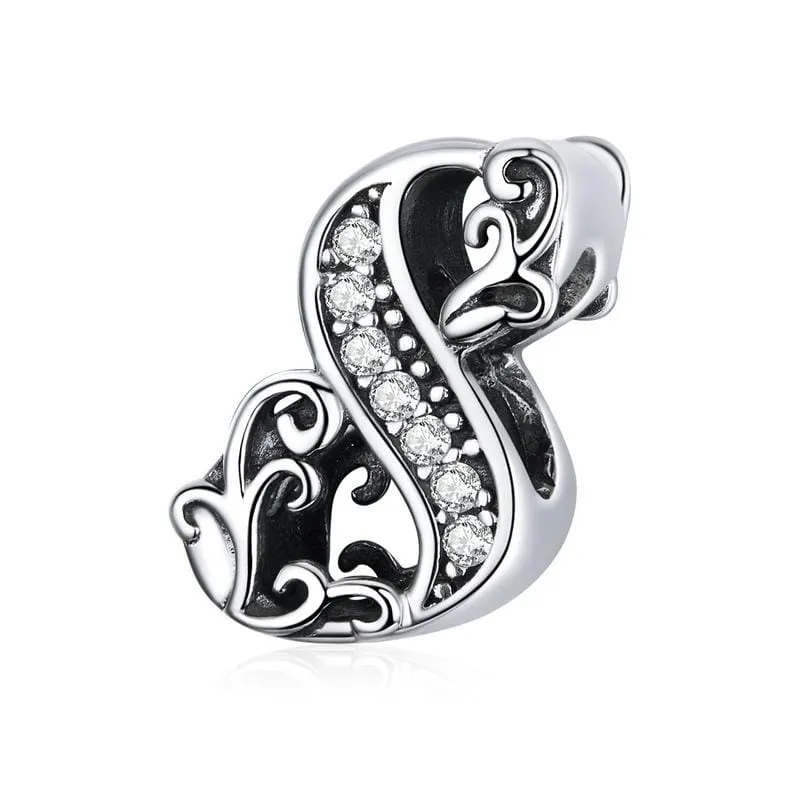 Number Charms