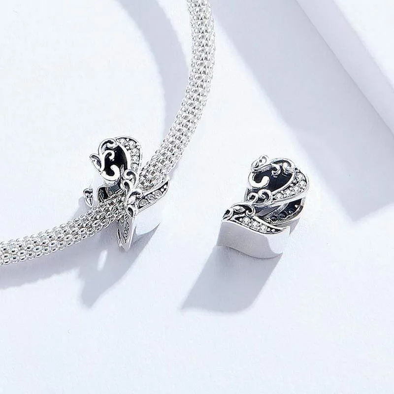 Number Charms