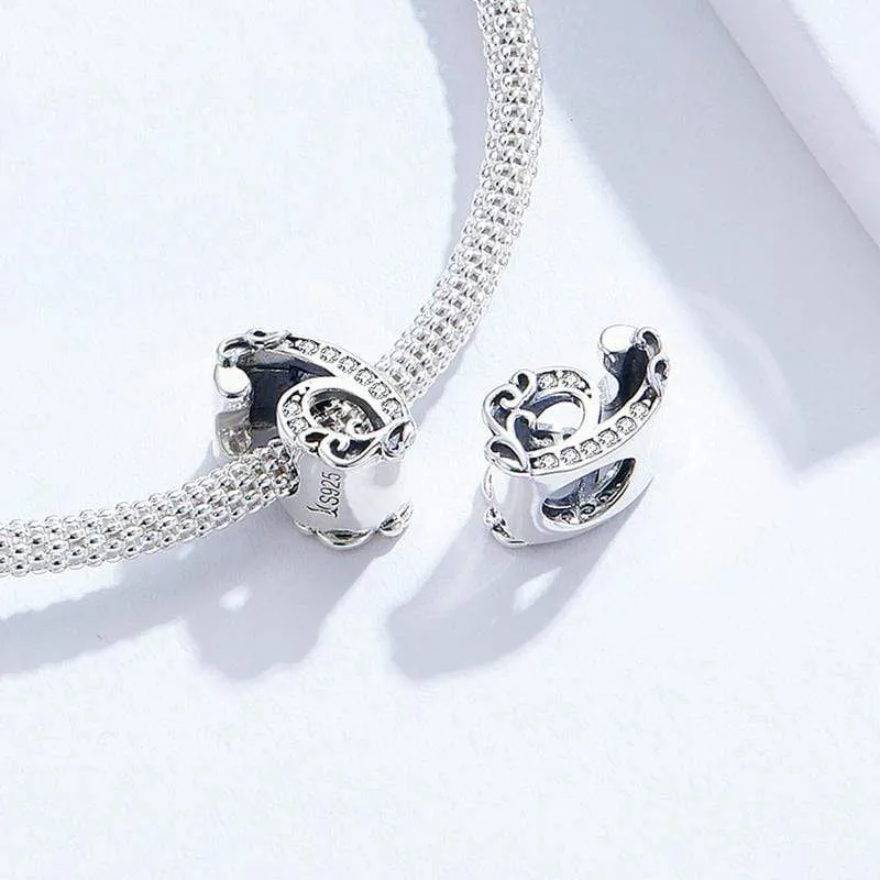 Number Charms