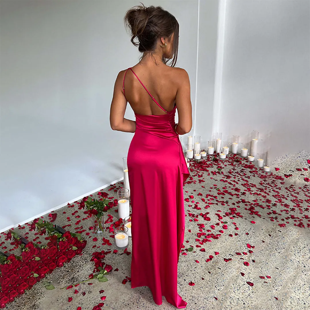 Olesya® | Casual and fashionable summer dress