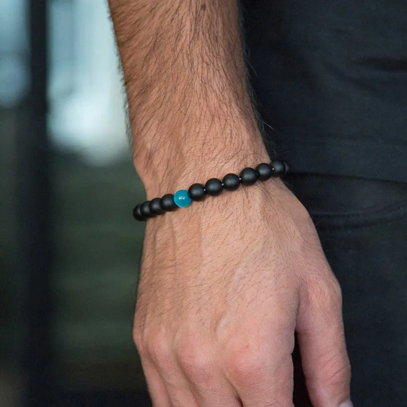 Opal Stone Healing Bracelet