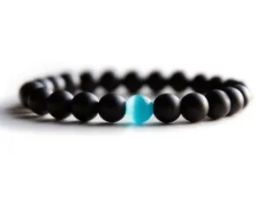 Opal Stone Healing Bracelet