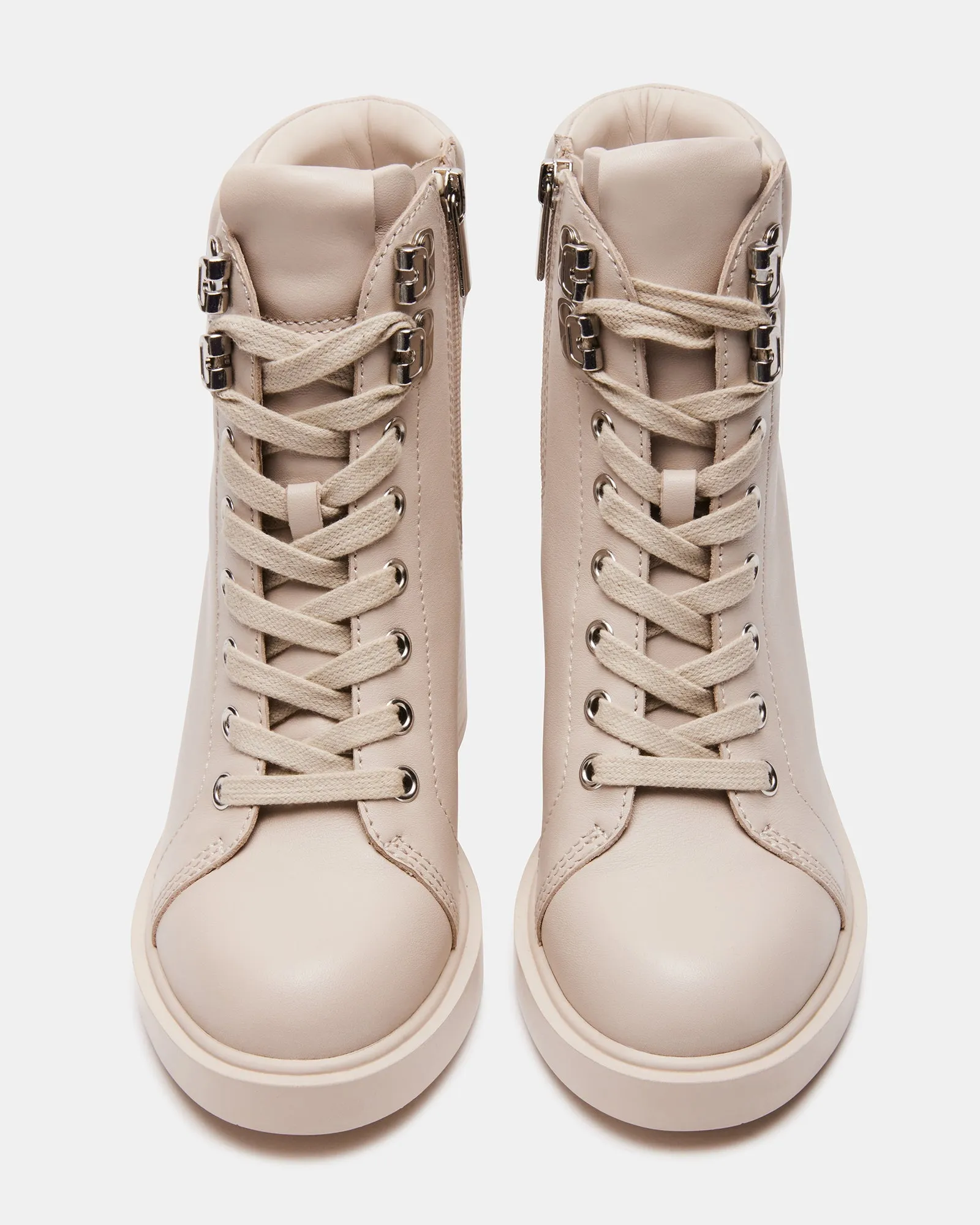 ORION BONE LEATHER - SM REBOOTED