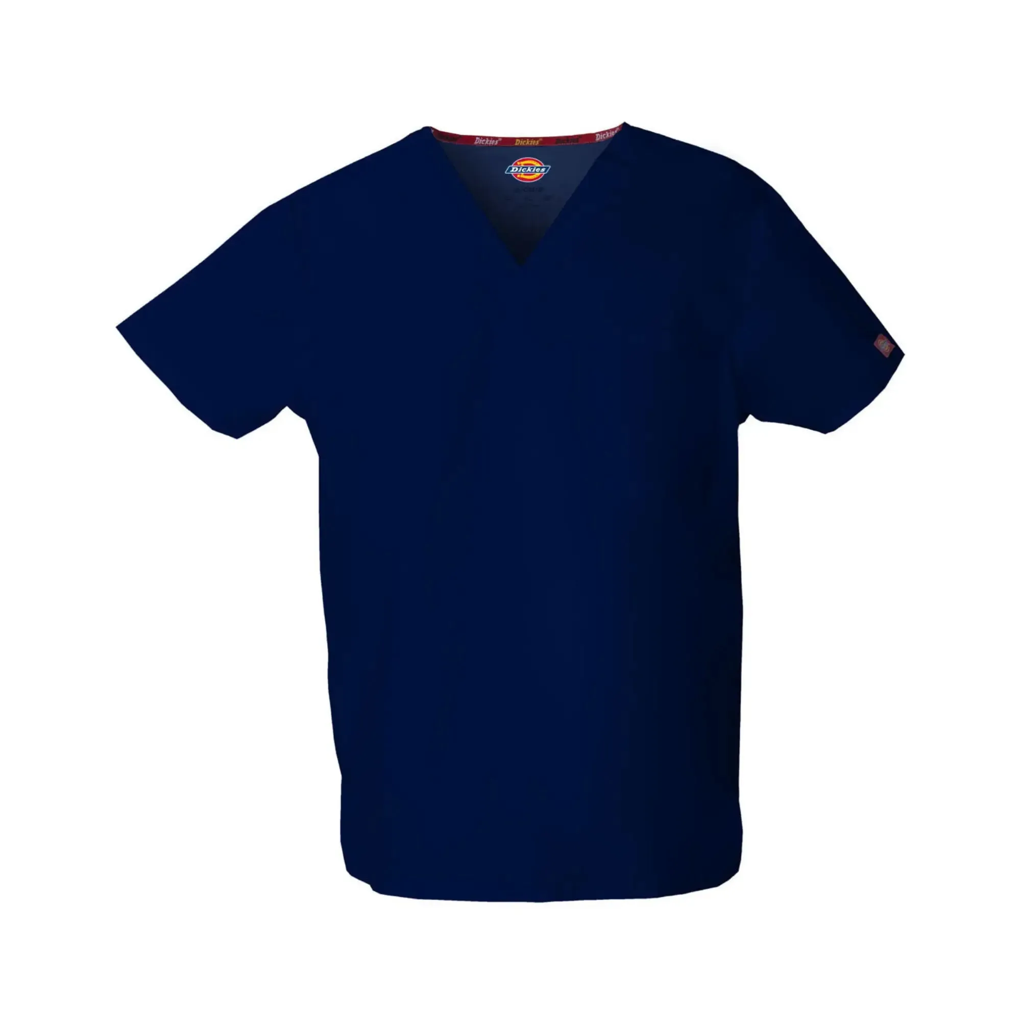 Orléans - V-neck tunic - Unisex - Dickies