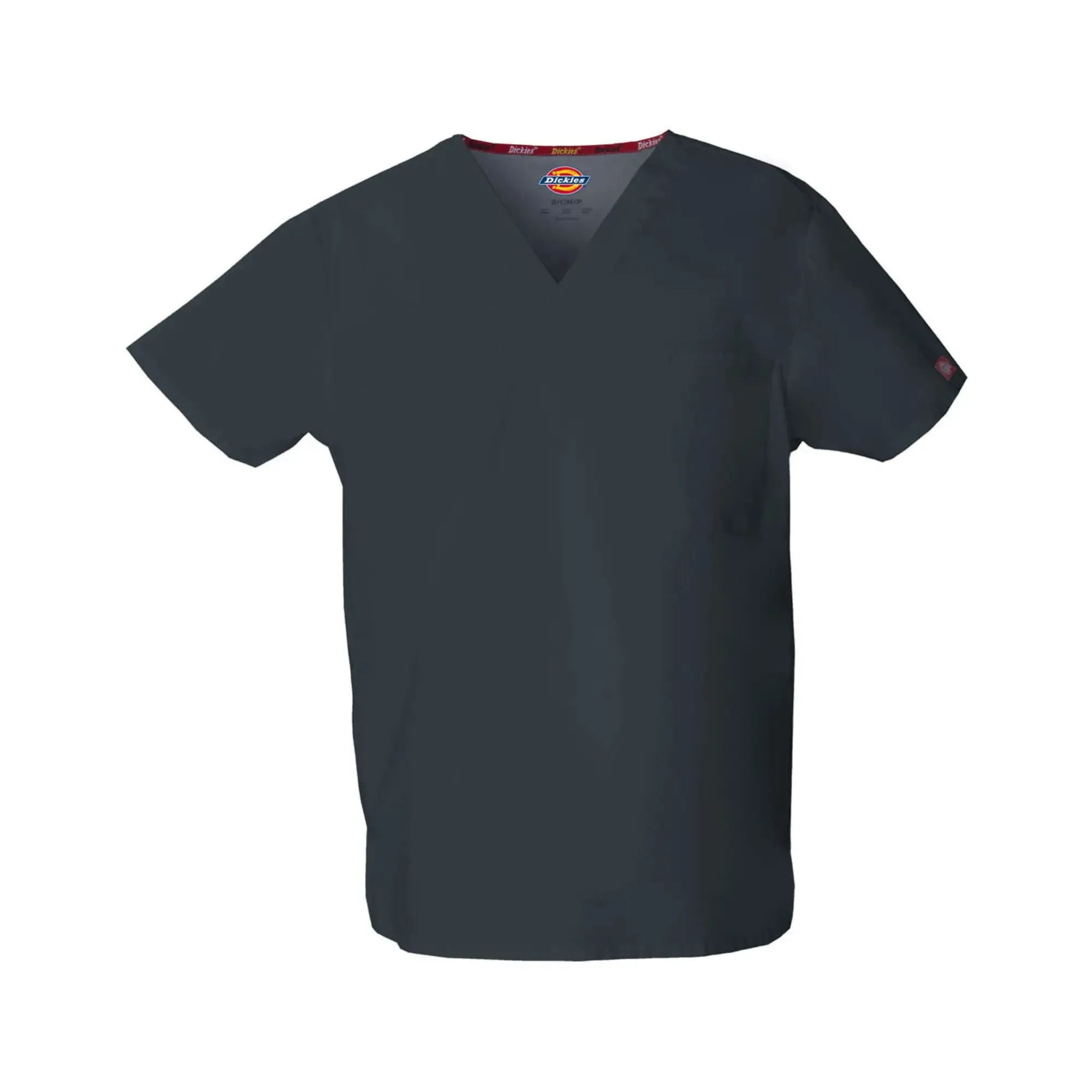 Orléans - V-neck tunic - Unisex - Dickies