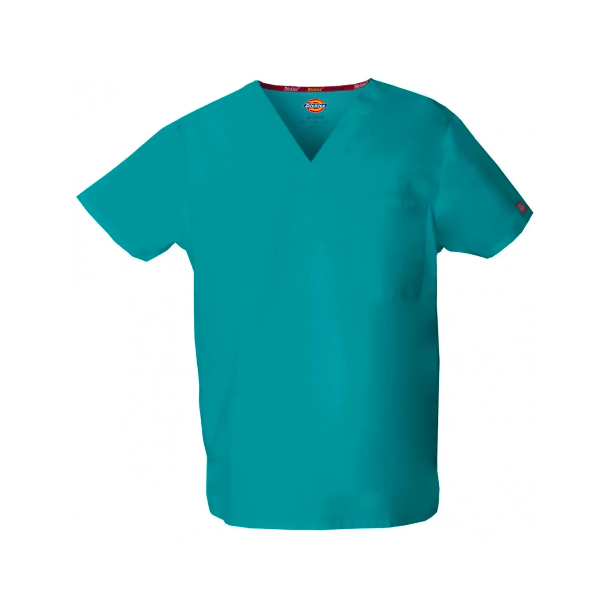 Orléans - V-neck tunic - Unisex - Dickies
