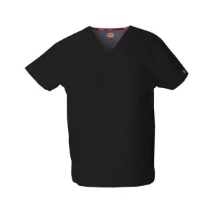 Orléans - V-neck tunic - Unisex - Dickies