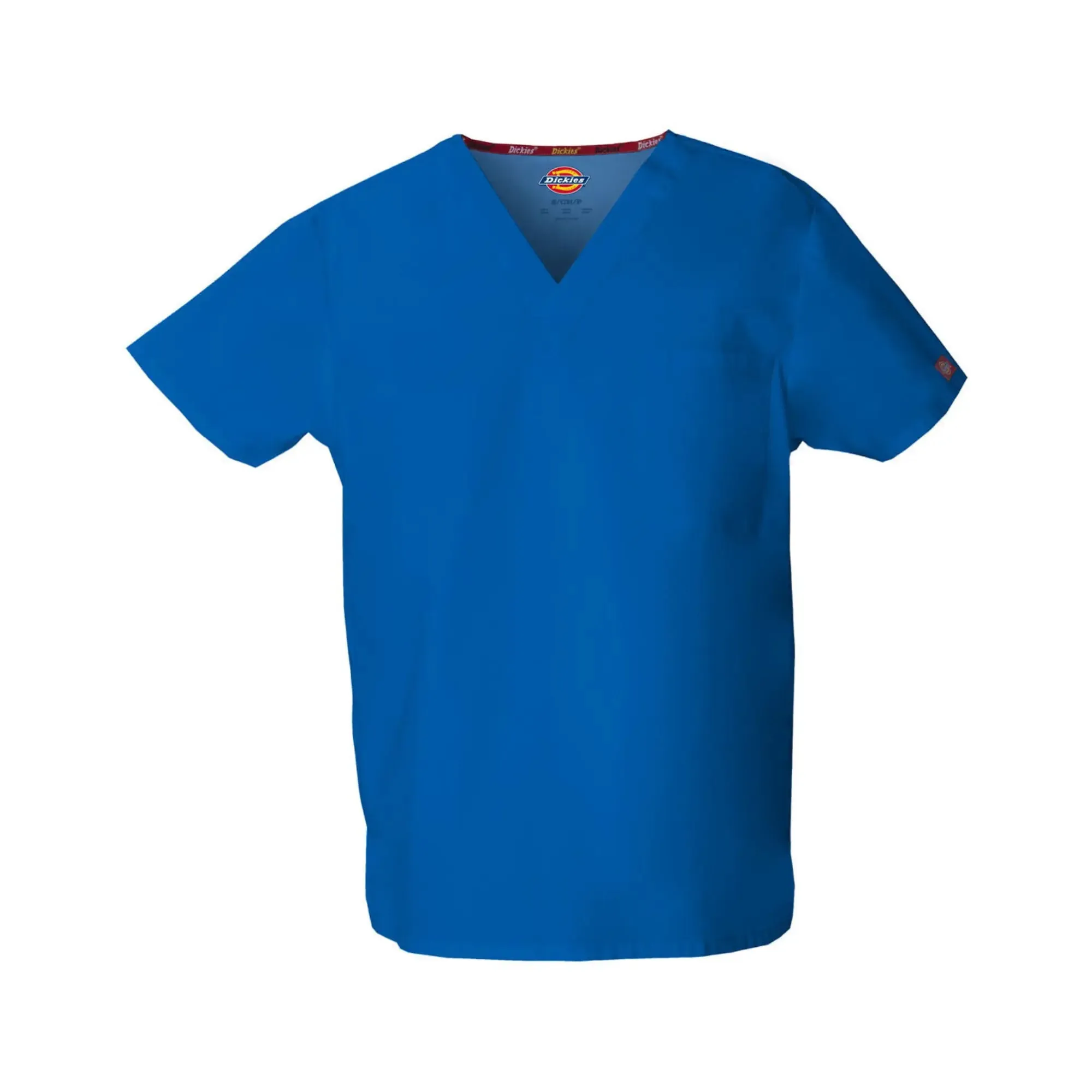 Orléans - V-neck tunic - Unisex - Dickies