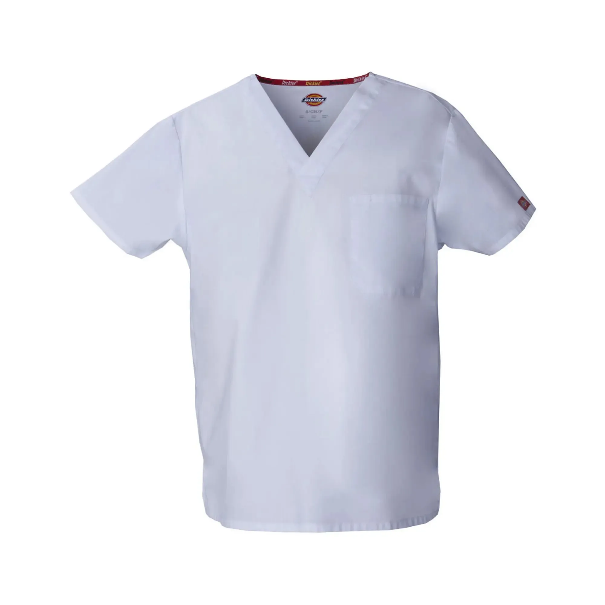 Orléans - V-neck tunic - Unisex - Dickies