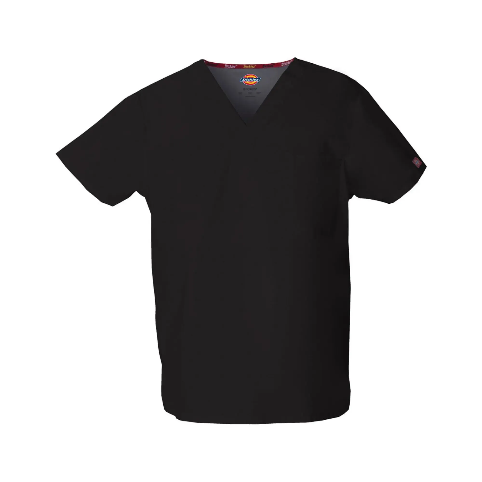 Orléans - V-neck tunic - Unisex - Dickies