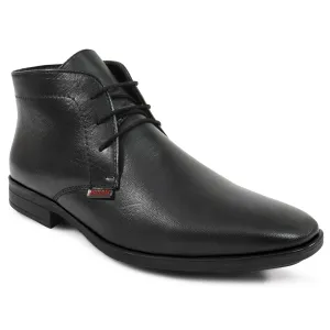 Ostrichfit Chukka Boots Art No OF-6509