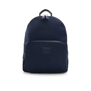 Parks / Backpack