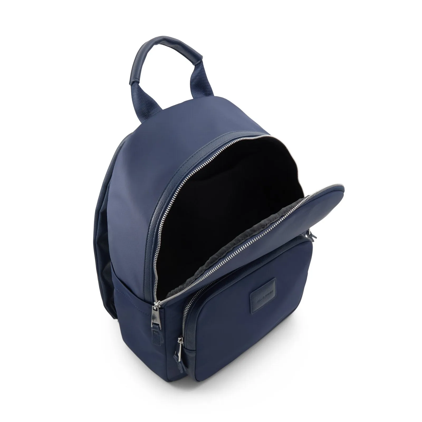 Parks / Backpack