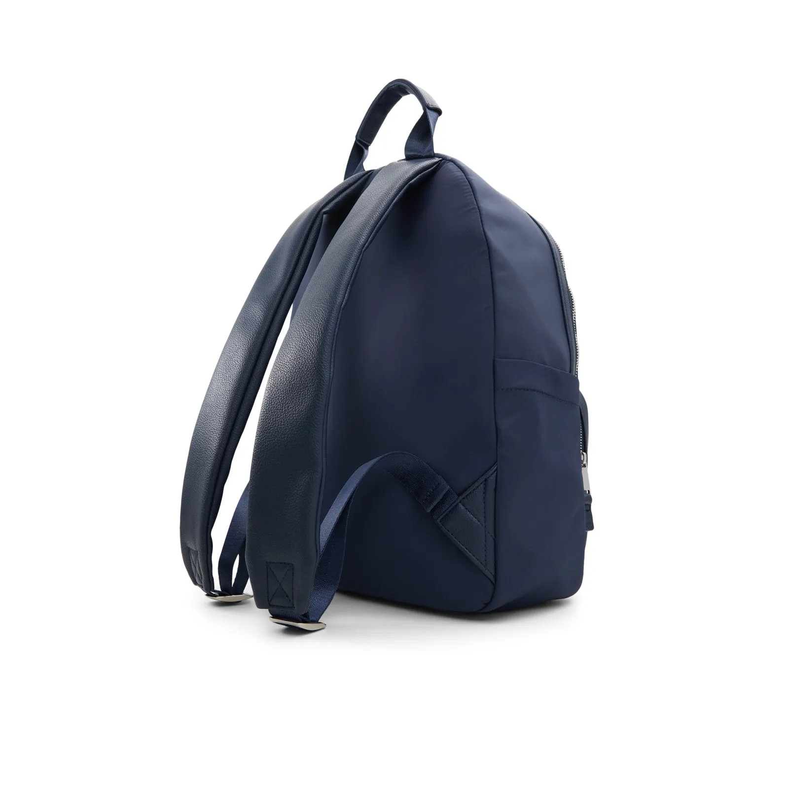 Parks / Backpack