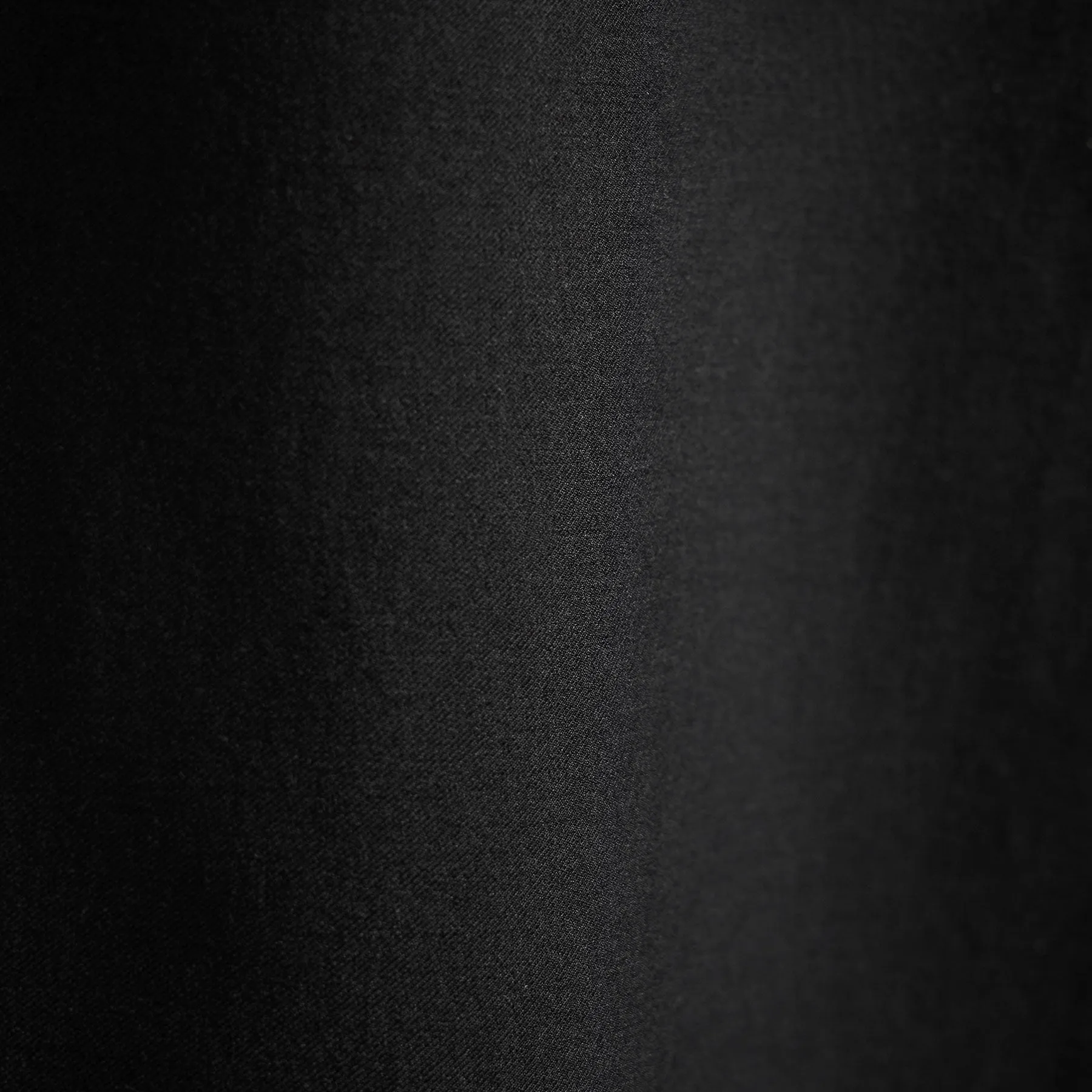 Performance Blazer - Black