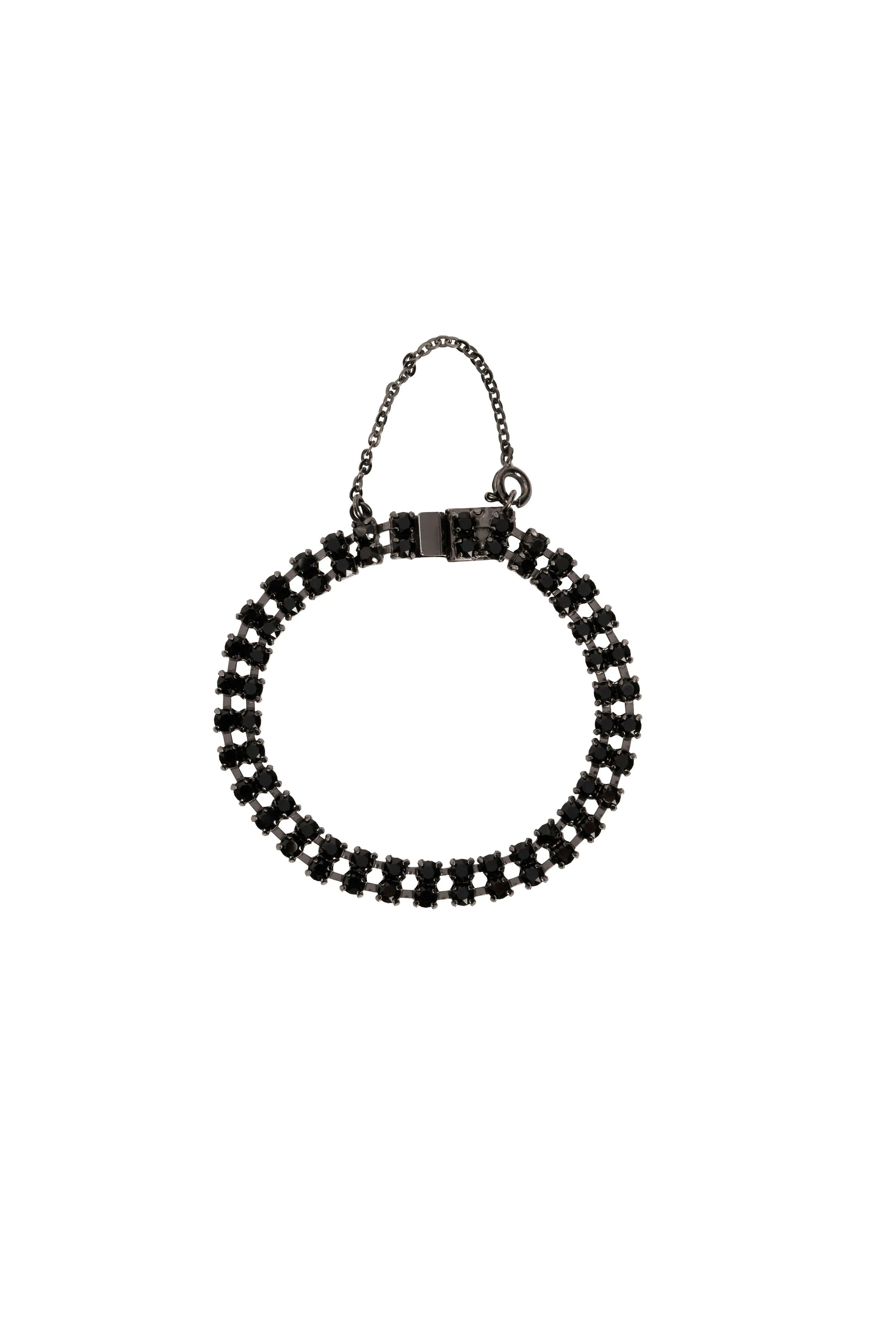 petit bracelet jet