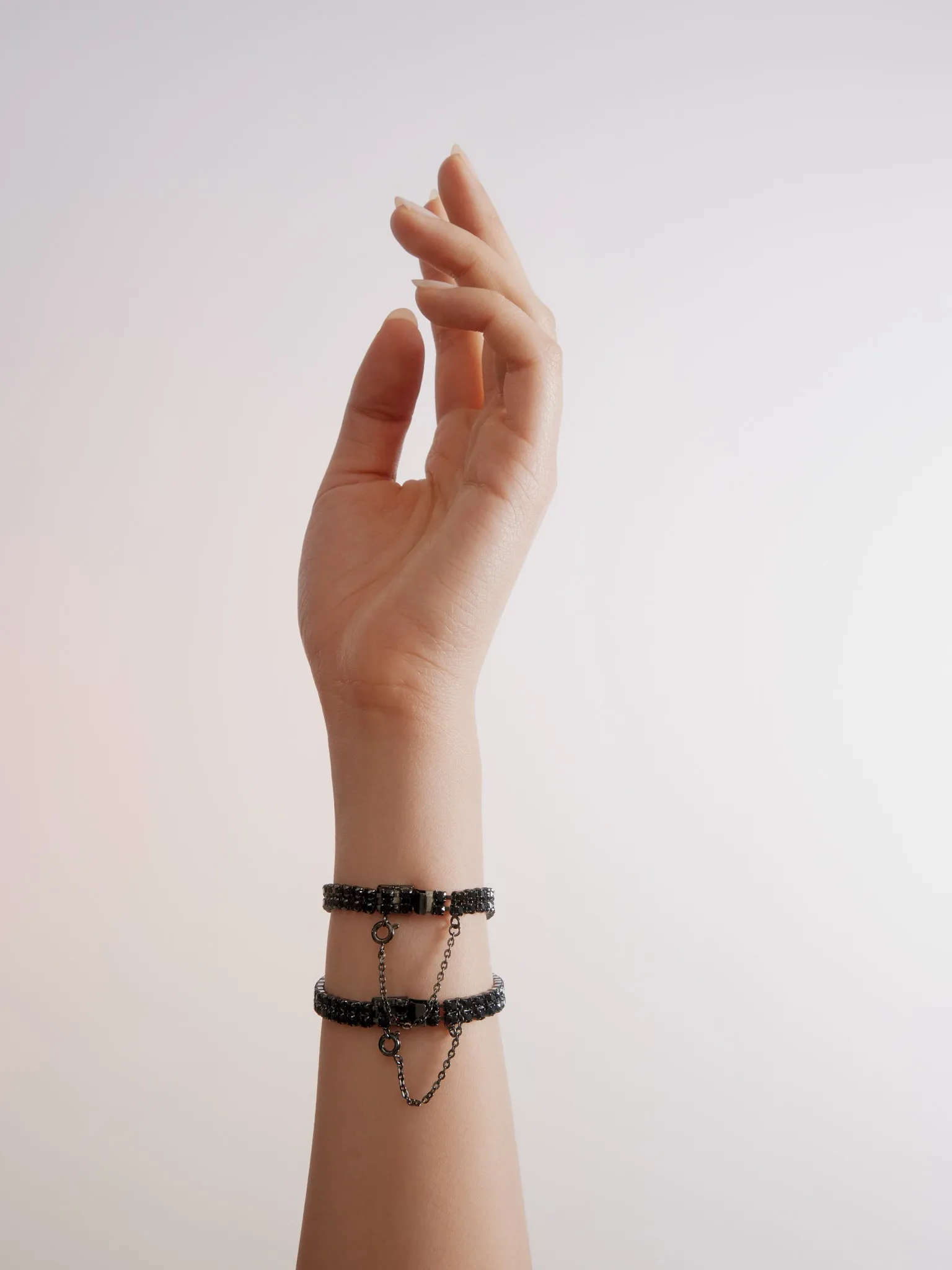 petit bracelet jet