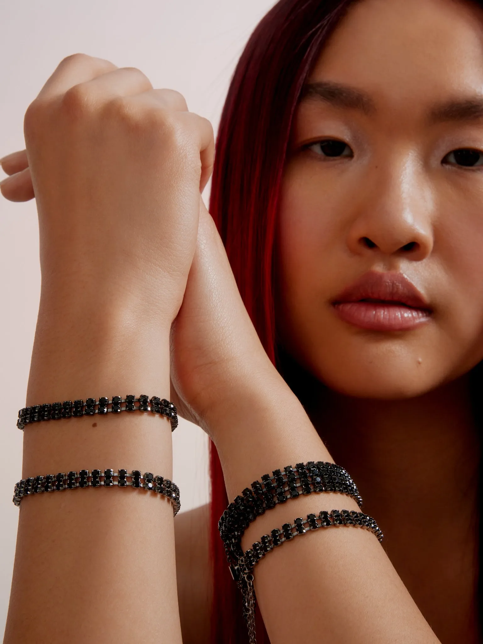 petit bracelet jet