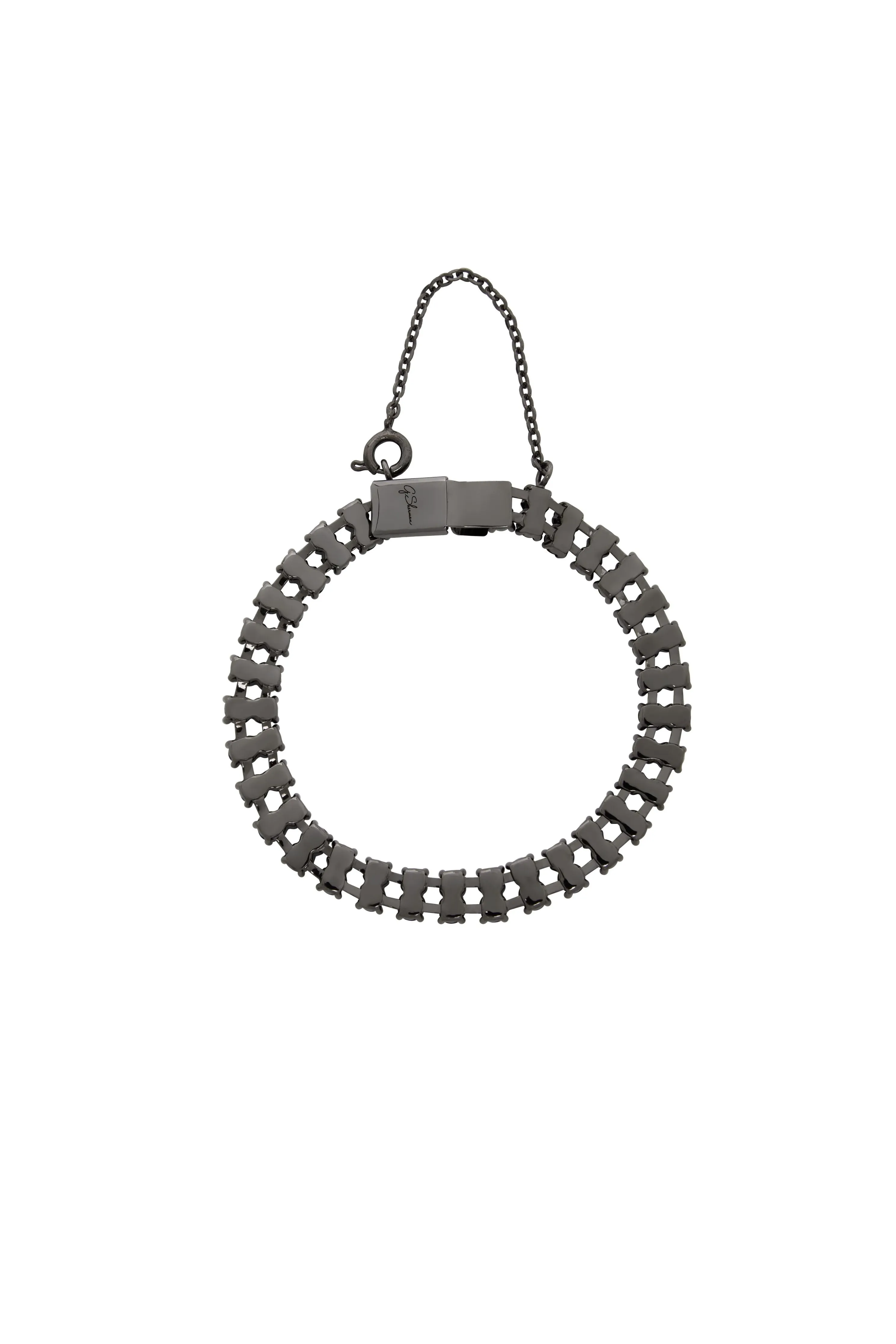 petit bracelet jet