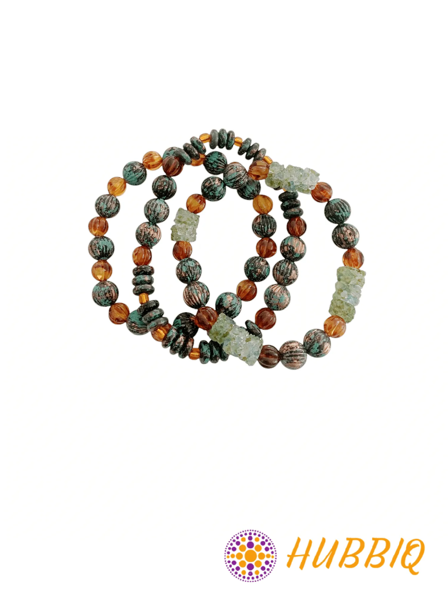 Phoenix Bracelet