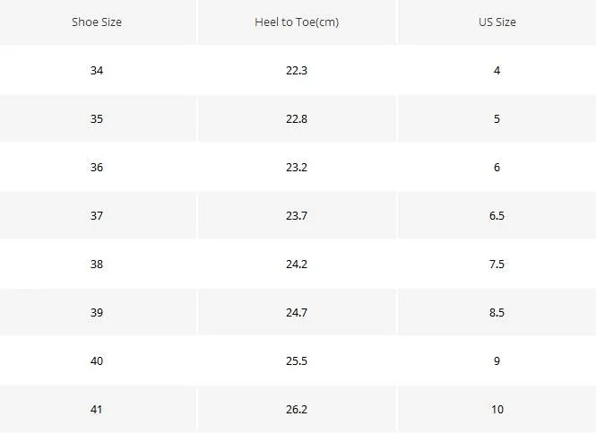 Platform Sandals Women Shoes Summer Super High Heels Ladies Casual Shoes Wedge Chunky Sandals Gladiator Fashion High Top
