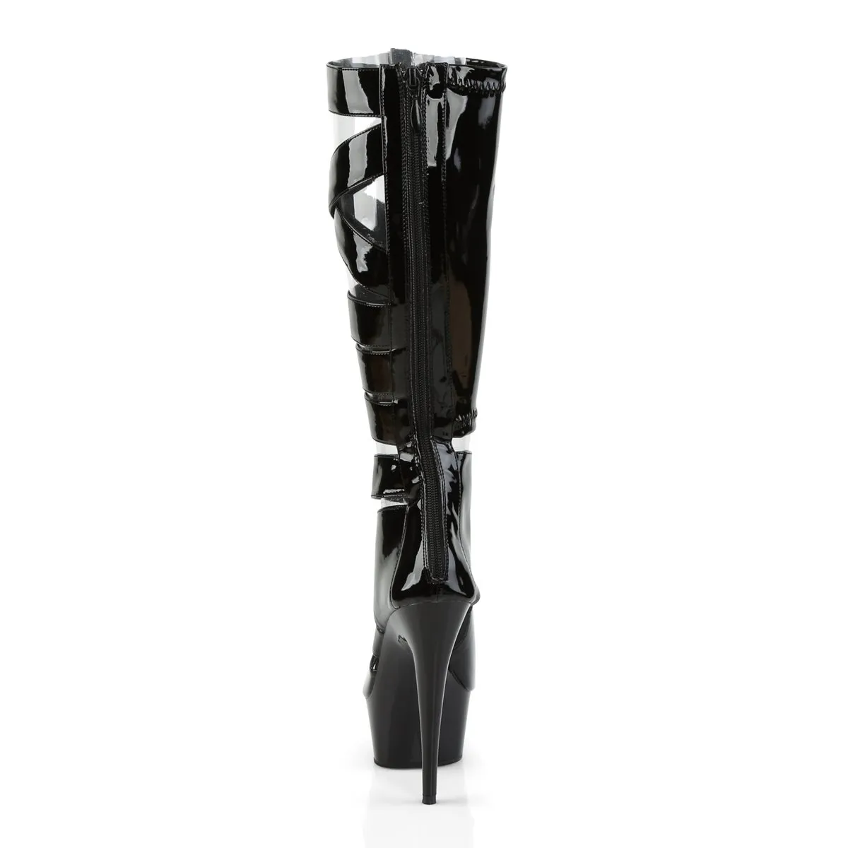 Pleaser Delight-600-49