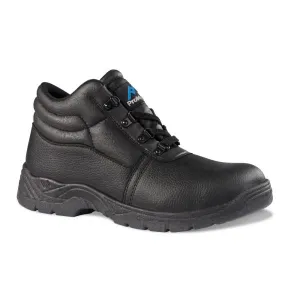 PM100 Budget Safety Chukka Boot