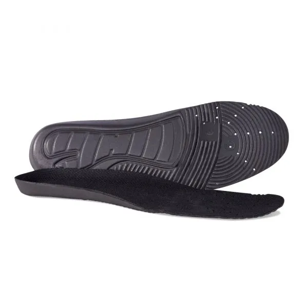 PM100 Budget Safety Chukka Boot