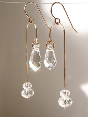Prisma Earrings #10