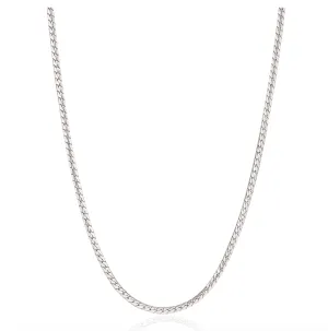 PRIYA NECKLACE