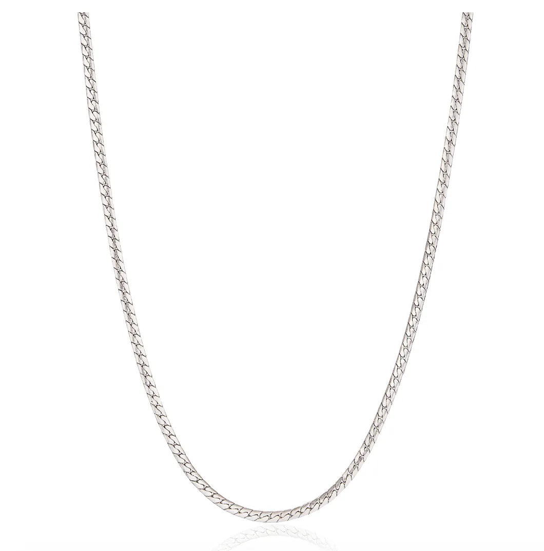 PRIYA NECKLACE