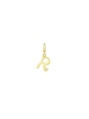 R Charm